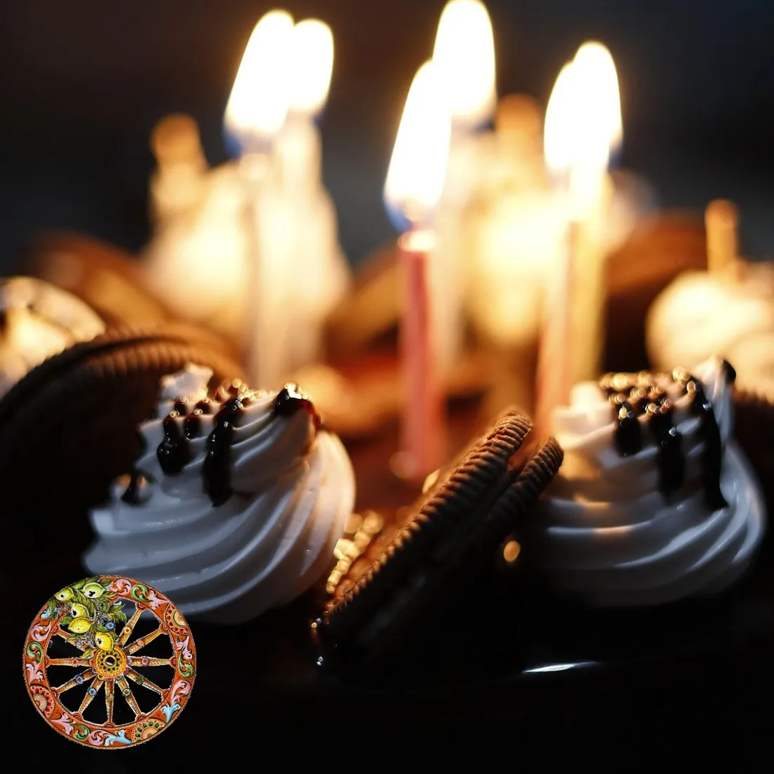 Ricevimenti privati a Catania: compleanni, anniversari e feste eleganti